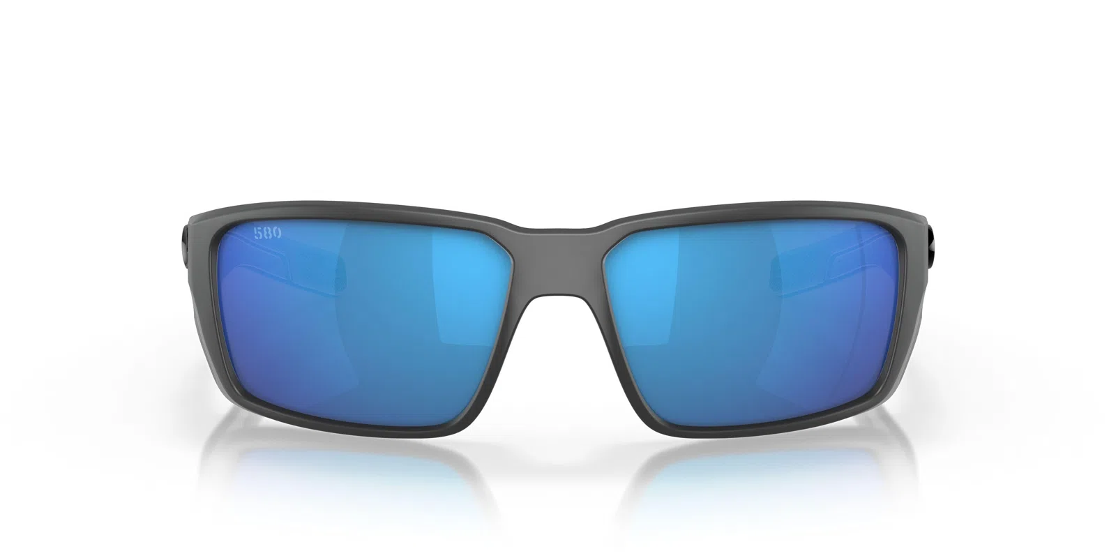 Costa Del Mar Fantail Pro 9079 Sunglasses - view 64
